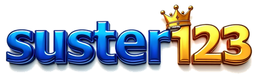 suster123 apk