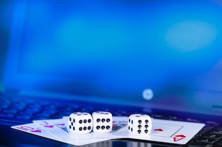 Withdrawal process and payment methods on suster123 apk
