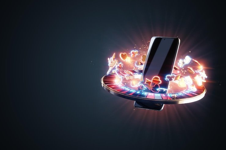 suster123 apk mobile app interface on Android and iOS devices showing sports betting markets