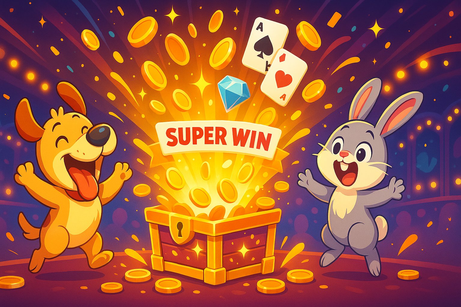 suster123 apk featured game showcase suster123 apk featured game showcase