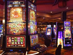 Live roulette table from Boom City on suster123 apk