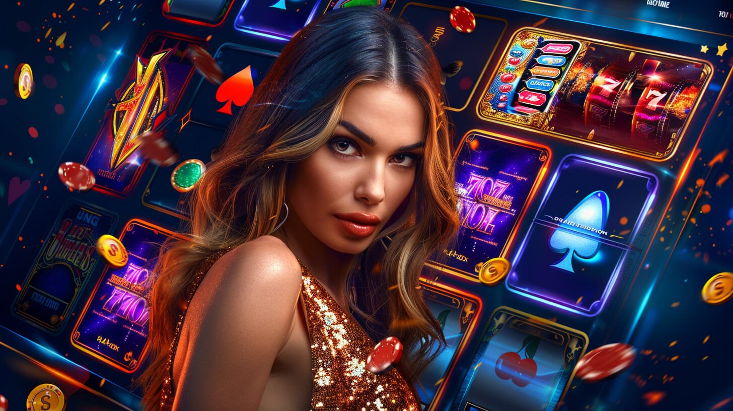 Starlight Princess slot game interface on suster123 apk showing reel layout and stake controls