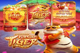 suster123 apk featured game showcase suster123 apk featured game showcase