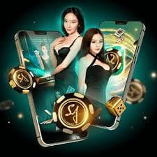 Tier progression and monthly bonus structure on suster123 apk