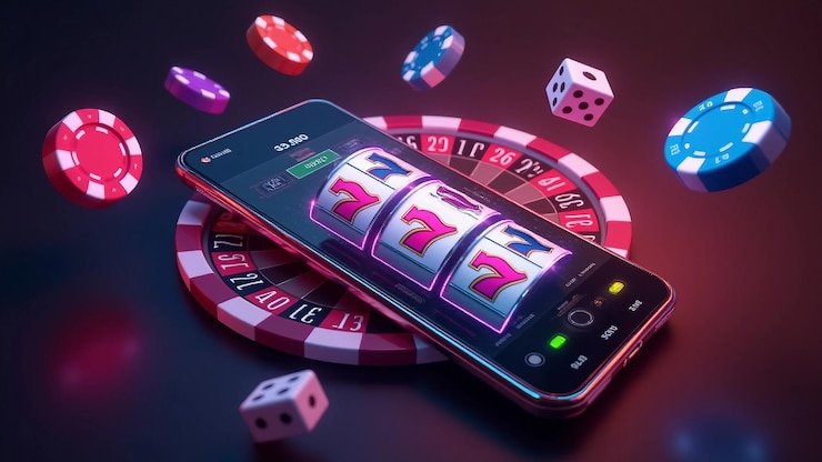 suster123 apk tier progression and cashback rates dashboard